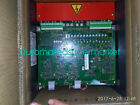 6RA2223-8DV71 Module, PLC, LCD, Board, Controller