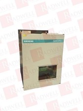 6RA23186DS210 Module, PLC, LCD, Board, Controller