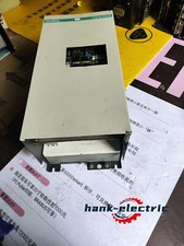 6RA2477-6DS22-0 Module, PLC, LCD, Board, Controller