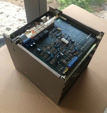 6RA2620-6DV57-0 Module, PLC, LCD, Board, Controller