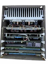 6RA2625-6DV57-0 Module, PLC, LCD, Board, Controller