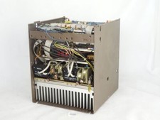 6RA2632-6DV57-7BF0 Module, PLC, LCD, Board, Controller