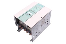 6RA70316DS220Z Module, PLC, LCD, Board, Controller