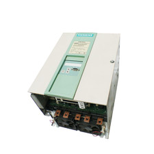 6RA7078-6DV62-0-Z Module, PLC, LCD, Board, Controller