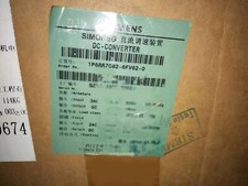 6RA70826FV620 Module, PLC, LCD, Board, Controller