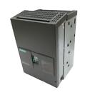 6RA8000-0MV62-0AA0-Z Module, PLC, LCD, Board, Controller