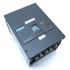 6RA80286FV620AA0 Module, PLC, LCD, Board, Controller