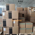 6RA8095-4DV62-0AA0 Module, PLC, LCD, Board, Controller