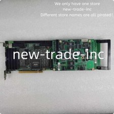 6RA8098-4DV62-0AA0 Module, PLC, LCD, Board, Controller