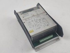 6RA8222-8PA0 Module, PLC, LCD, Board, Controller