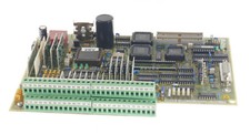 6RA82321DB0
