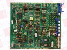 6RB2000-0NB00