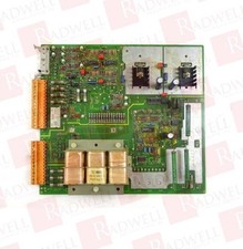 6RB20000GB01