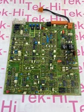 6RB20000NF01