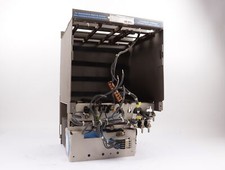 6RB2030-2EG00 Module, PLC, LCD, Board, Controller