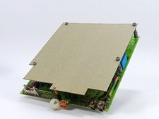6RB2105-0SD01 Module, PLC, LCD, Board, Controller