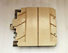 6RB21600FB00 Module, PLC, LCD, Board, Controller