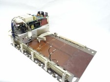 6RB2607-3MA01 Module, PLC, LCD, Board, Controller