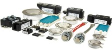 6RY17000AA03 Module, PLC, LCD, Board, Controller
