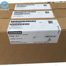 6RY1703-0AA01