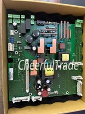 6RY1703-0CM00 Module, PLC, LCD, Board, Controller