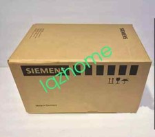 6RY1703-1HD01 Module, PLC, LCD, Board, Controller