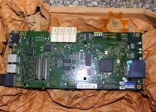 6RY1803-0AA00 Module, PLC, LCD, Board, Controller