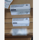 6RY1803-0AA25-0AA1 Module, PLC, LCD, Board, Controller