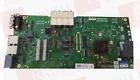 6RY1803-0CA04 Module, PLC, LCD, Board, Controller