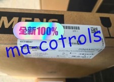 6RY1803-0CA05-C98043-A7116-L1 Module, PLC, LCD, Board, Controller