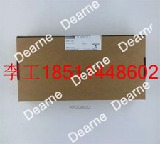 6RY1803-0CA05 Module, PLC, LCD, Board, Controller