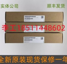 6RY1803-0CM20 Module, PLC, LCD, Board, Controller