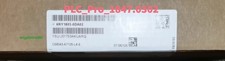 6RY1803-0DA02
