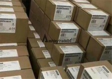 6RY1803-0DA03 Module, PLC, LCD, Board, Controller