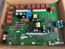 6RY1803-0DA04 Module, PLC, LCD, Board, Controller