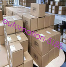 6RY1803-1DA01 Module, PLC, LCD, Board, Controller