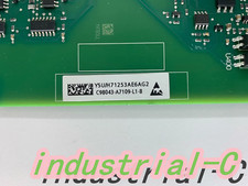 6RY18030CM00 Module, PLC, LCD, Board, Controller