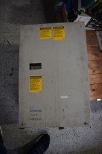 6SC-6506-4AA02-Z Module, PLC, LCD, Board, Controller