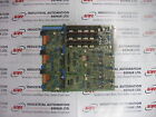 6SC6100-0NA20 Module, PLC, LCD, Board, Controller
