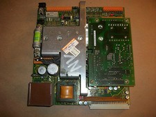 6SC61000GB00 Module, PLC, LCD, Board, Controller