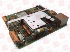 6SC61000GB11 Module, PLC, LCD, Board, Controller