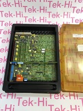 6SC61000NA82 Module, PLC, LCD, Board, Controller