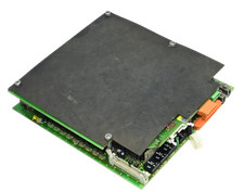 6SC6108-0SN00 Module, PLC, LCD, Board, Controller