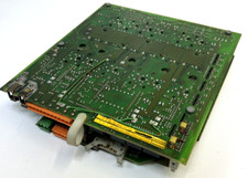 6SC61080SN00 Module, PLC, LCD, Board, Controller