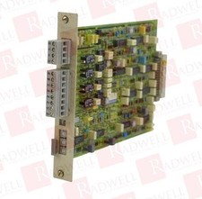 6SC61100PA00