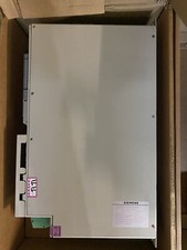 6SC61140AA00