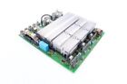 6SC6120-0BB01 Module, PLC, LCD, Board, Controller