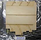 6SC6120-0FE00 Module, PLC, LCD, Board, Controller