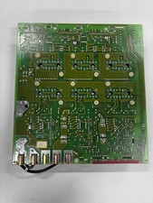 6SC6140-0FE01