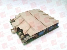 6SC61900FB01 Module, PLC, LCD, Board, Controller